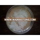 Tapioca Starch Best Price Best Specification