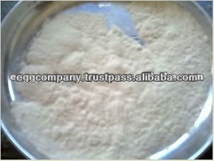 High Quality All Purpose White Cassava Flour for Sale