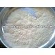 Cassava Flour