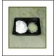 Rice Flour