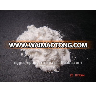 Cassava Starch Best Price Best Specification