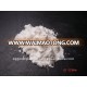 Cassava Starch Best Price Best Specification