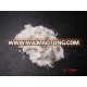 Tapioca Starch Industrial Grade