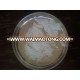 Tapioca Starch Feed Grade