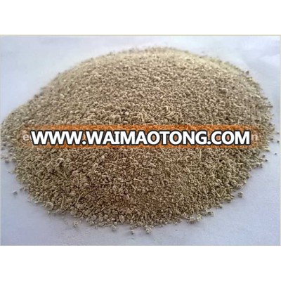 Thailand Premium Cassava Residue Chicken Feed