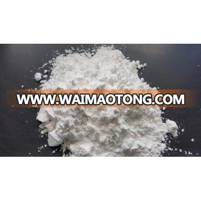 Tapioca Starch Flour - Native Tapioca Starch Flour from Thailand