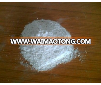 Cassava Starch Industrial Grade