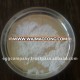 Tapioca Starch