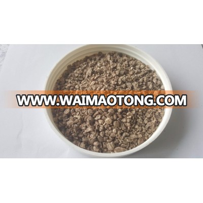 Tapioca Residue / Tapioca Residue Powder - Low Dust