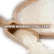 cassava starch (Industrial Grade) High Quality Cassava (Tapioca) Product of Thailand