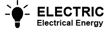 Native and Modified Tapioca Starch_Sell